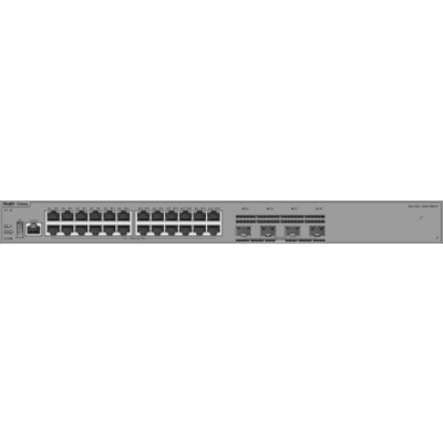 RG-CS61-24GT4MS-P