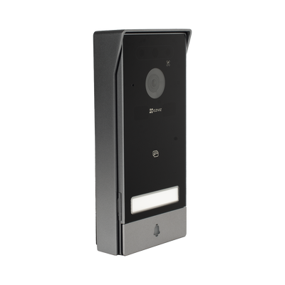 CS-HP7/PRO