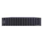 CYBERPOWER OL6KSTF – Transformador Reductor / 6,000 VA/W / 208V a 120V / 6 Salidas NEMA 5-20R / Rack-Torre 2U / Cable 6 pies (1.8 m)