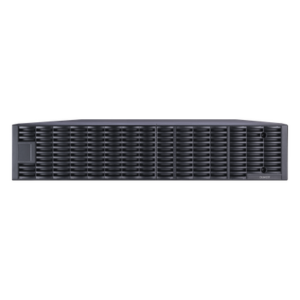 CYBERPOWER OL6KSTF – Transformador Reductor / 6,000 VA/W / 208V a 120V / 6 Salidas NEMA 5-20R / Rack-Torre 2U / Cable 6 pies (1.8 m)