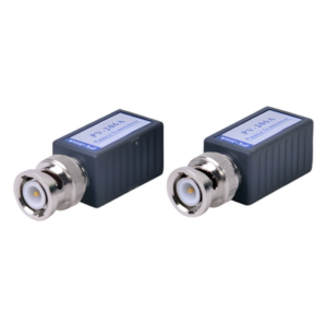 VARIOS 206-A – Transceptor Pasivo 1 Canal.