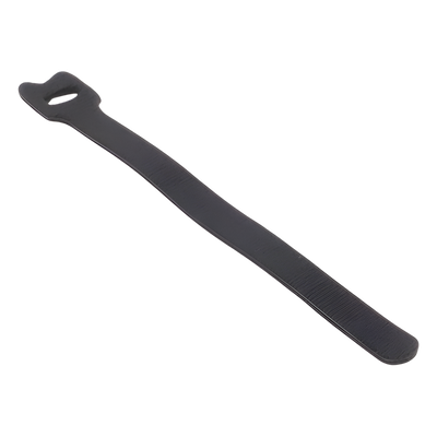 CINTHO-210-N