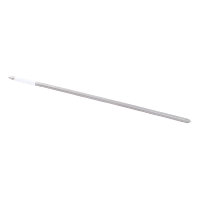 DX-51-420