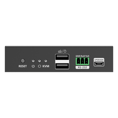 TT582KVM-RX