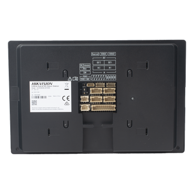 DS-KIS312-P