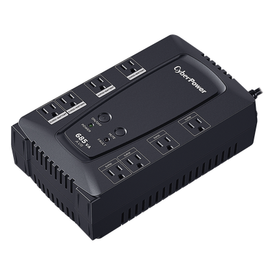 CP685AVRG