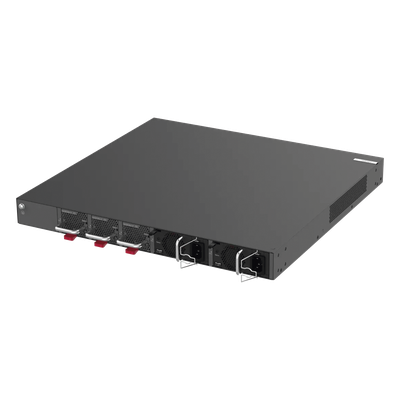 RG-CS86-24XMG4XS4VS-UPD