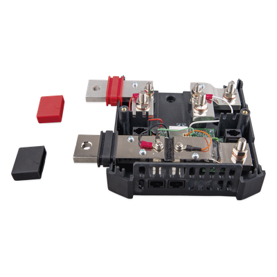 LYNXVE.CAN/M8
