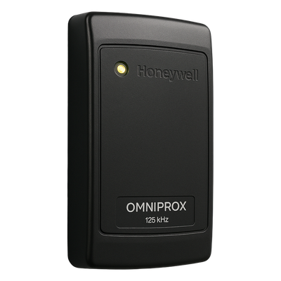 OP40HONS