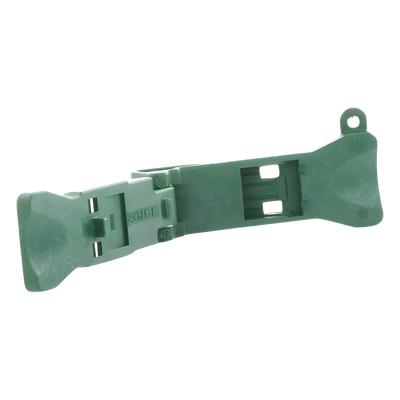 EGJT-1