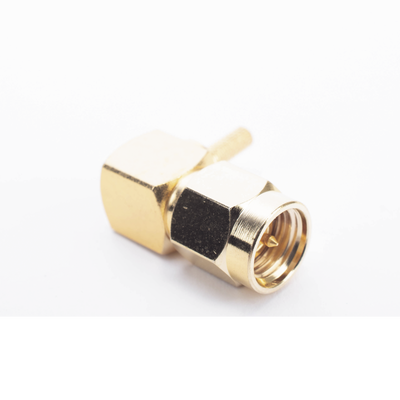 RSA-3010-1B