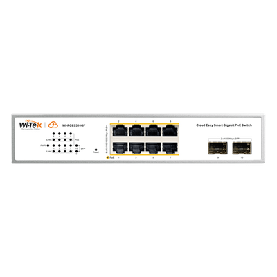 WI-PCES310GF