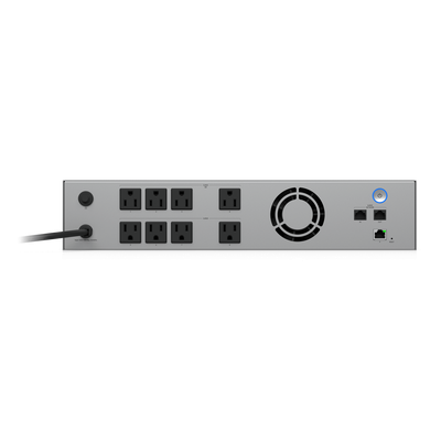 UPS-2U