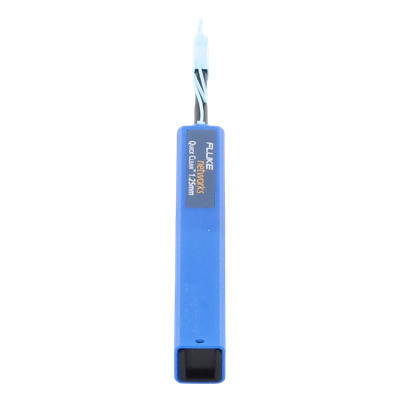 QUICKCLEAN-1.25-1P