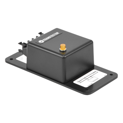 ACP-200-BWM