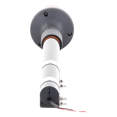 SPT16R