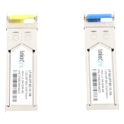LP-IND-SFP-BD-1G-10