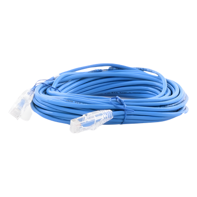 LP-UT6A-1000-BU28