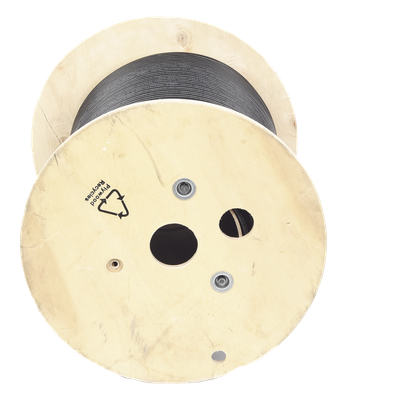 PFO6X04BL-CEG