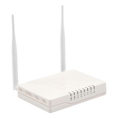CNPILOT-R190-ATA