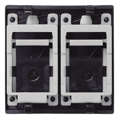 SM-2-KEY-G