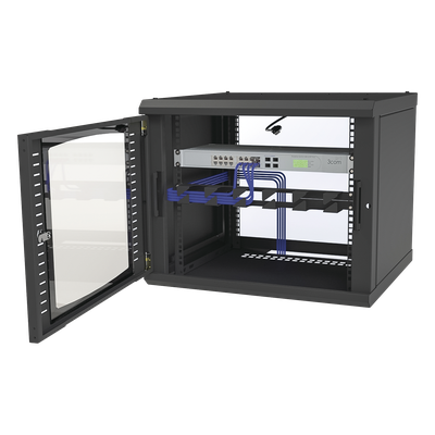 SR-1909-GFP