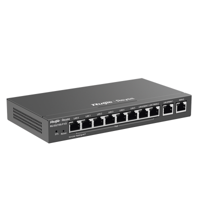 RG-EG210G-P-V3