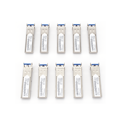 MGB-TLX-10PCS