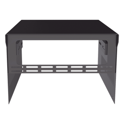 SRX21U