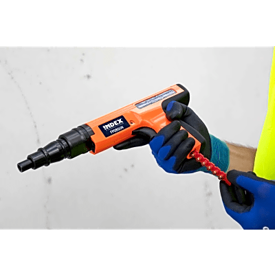 FP08-GUN