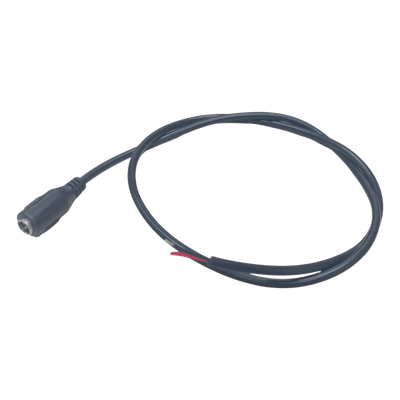 DC-CORD-FF