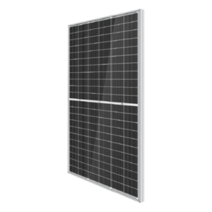 ELITE SOLAR ETN866TBH715GL – Módulo Solar Bifacial / 715 W / 48.50 V CC / 132 Celdas TOPCON / Eficiencia 23.14% / Resistencia Viento 2400 Pa / Nieve 5400 Pa
