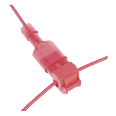 CT-T123