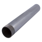 JUPITER JU-PG-114-TUB – Tubo Conduit Pared Gruesa / 1-1/4" (32 mm) / 3 m (9.8 ft) / Calibre 14 / Espesor 1.90 mm / Interior