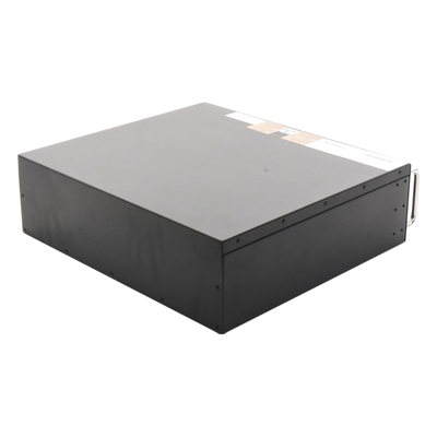 RLB10048PRO