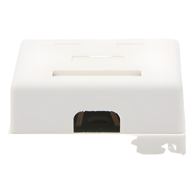 LP-WP-6035