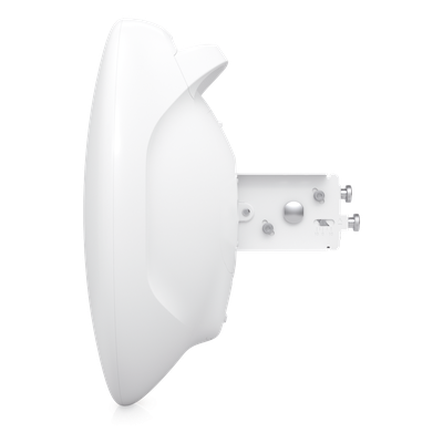 WAVE-PRO