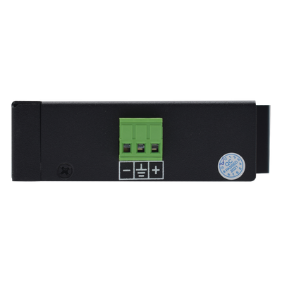 WIPOE58BTIDC