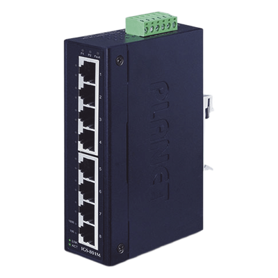 IGS-801M