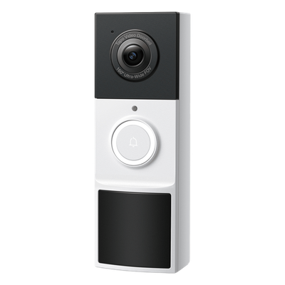 TAPO-D210