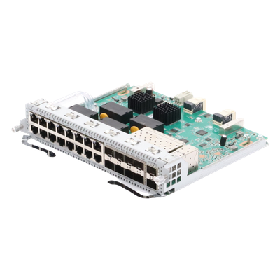 M6000-16GT8SFP2XS