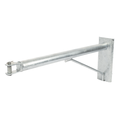 LP-BDE-060-D