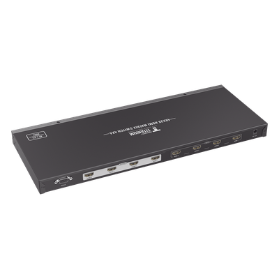 TT-414-V2.0