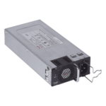 RUIJIE RG-PA1600I-F – Fuente de Poder Modular / 1600 Watts / Para Switch Empresarial / Diseño Hot-Swap / Eficiencia Energética Optimizada