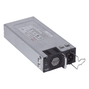 RUIJIE RG-PA1600I-F – Fuente de Poder Modular / 1600 Watts / Para Switch Empresarial / Diseño Hot-Swap / Eficiencia Energética Optimizada