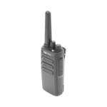 TXPRO TX600 – Radio Portátil Analógico / UHF 400-470 MHz / 5W / 16 Canales / Scrambler / Batería 2500 mAh / VOX