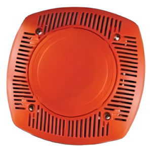 HOCHIKI SSP-KCL-PR – Bocina para sistemas de Voceo para techo o pared (0500-06300)