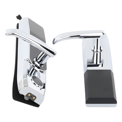 TL400BL