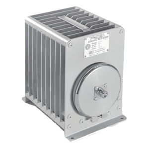 BIRD TECHNOLOGIES 8141 – Carga Terminal RF Coaxial / 250W Continuos / DC-2.5 GHz / Aceite Silicón / VSWR 1.1:1 / Conector N Hembra