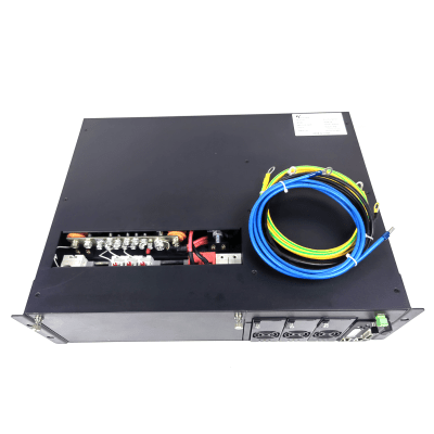 LP-PSOLT-90A